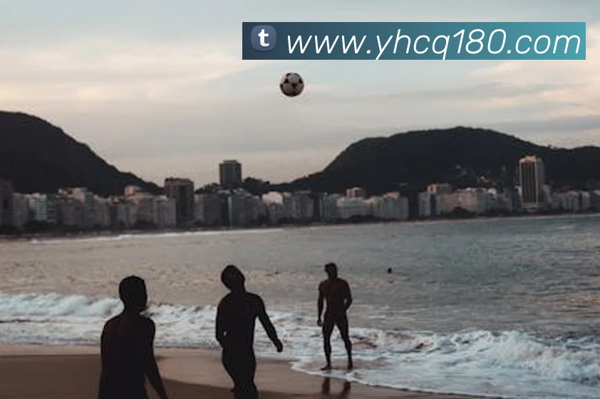 奖项3